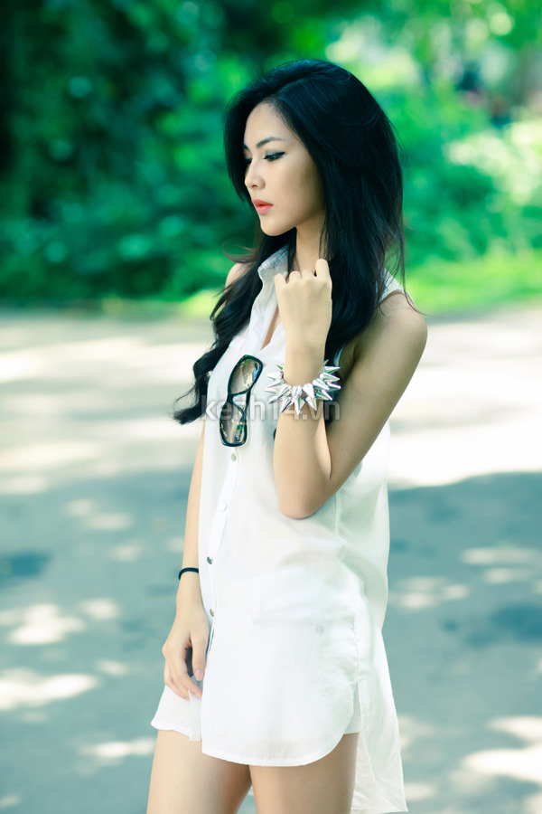 女婿難當(dāng)在線觀看