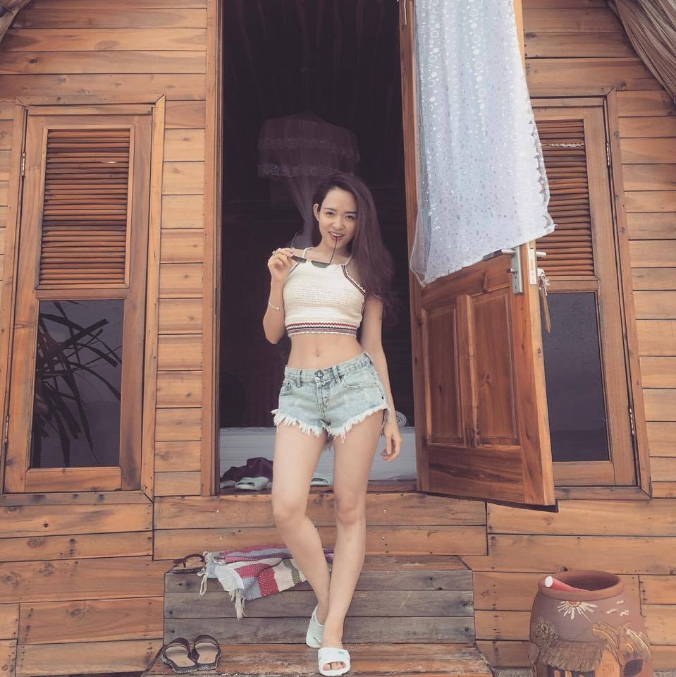 有你的時光免費觀看高清播放