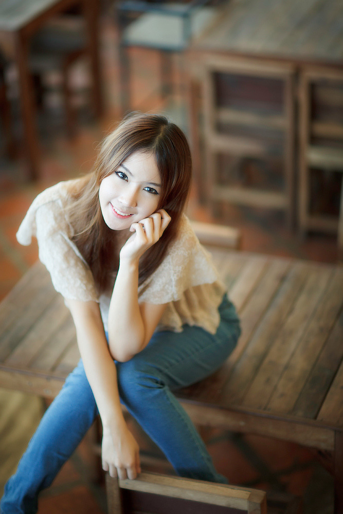 天師鐘馗之美麗之罪
