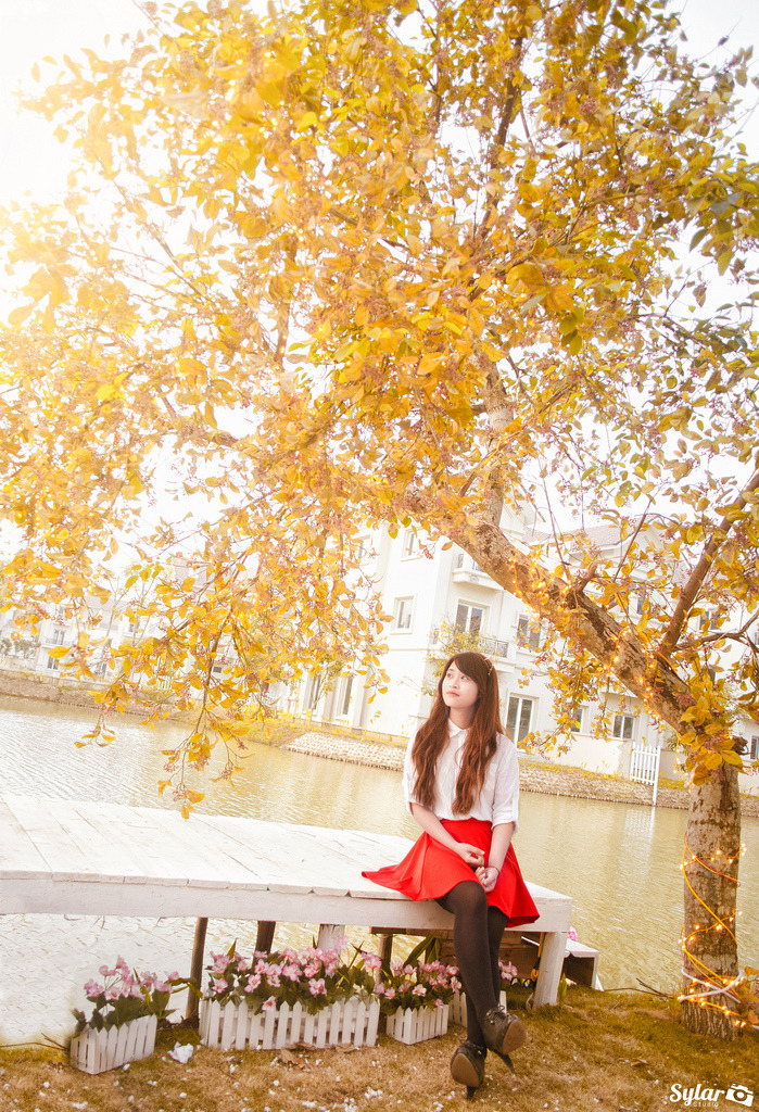 tobu7tobu8學(xué)生18