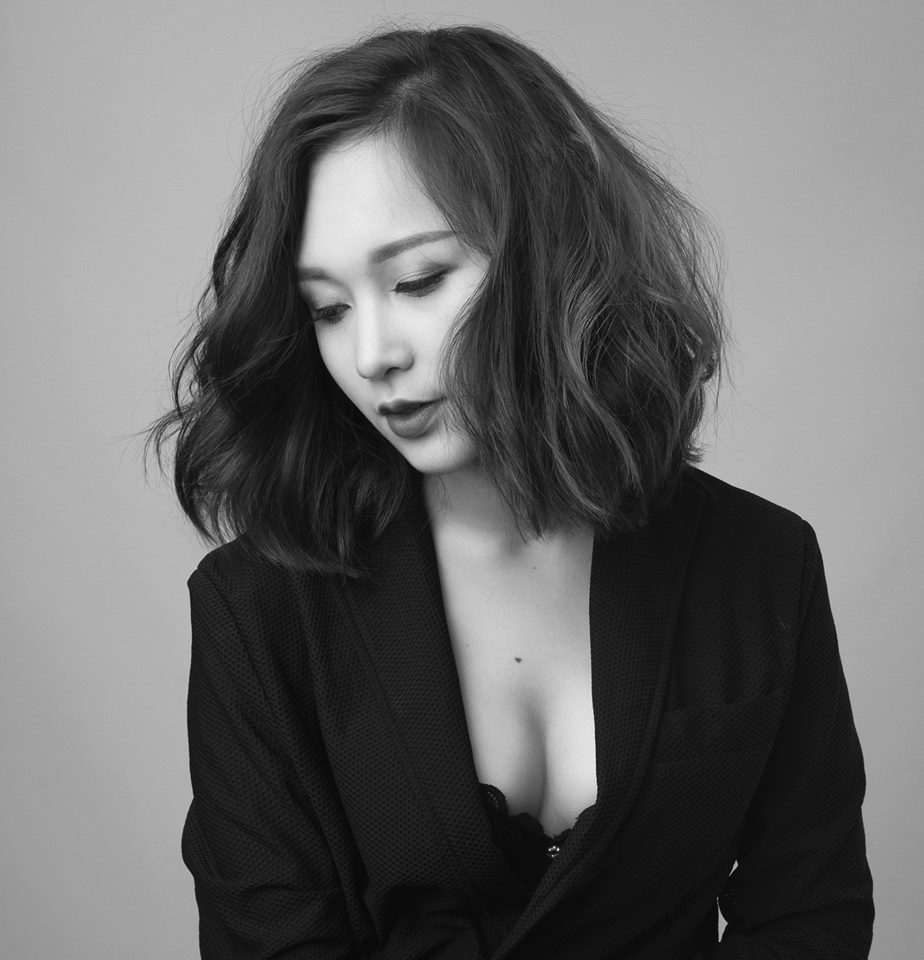 呼吸過度未增減1~7