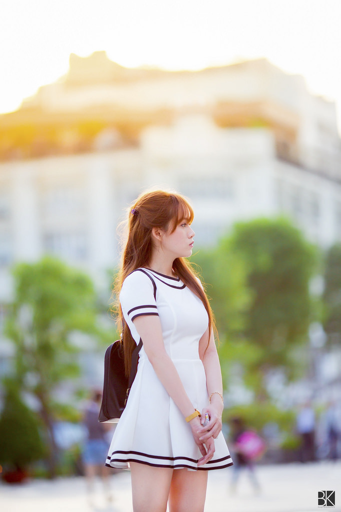 埃及艷后2性傳奇