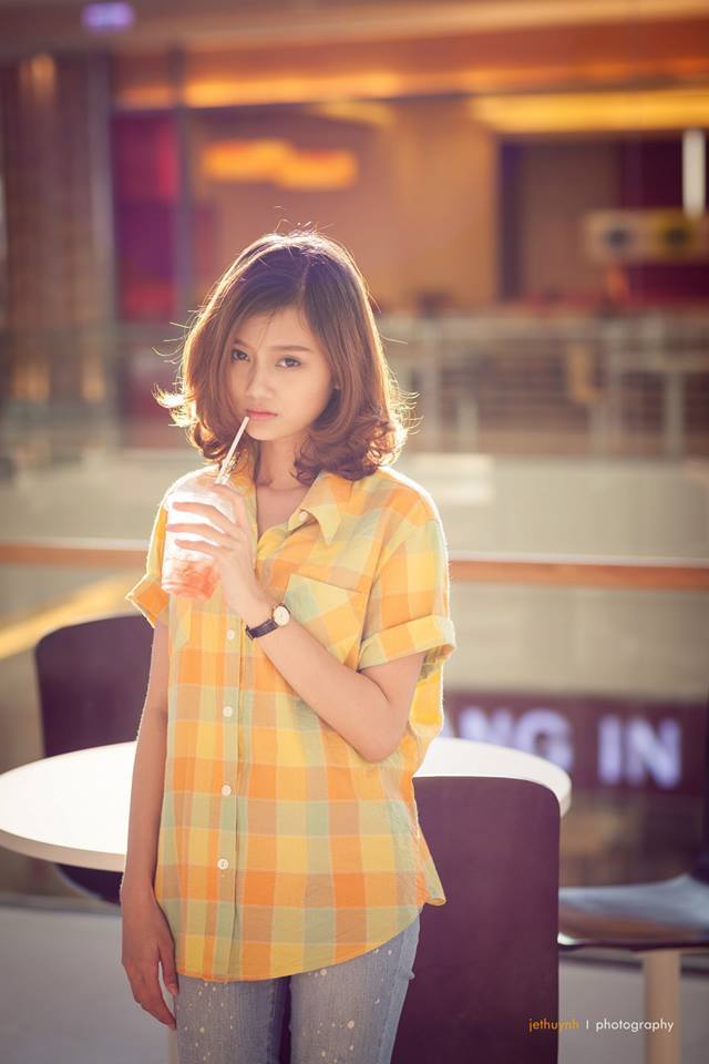 青樓怨婦