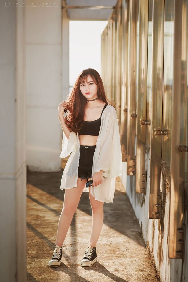 再次18歲韓劇
