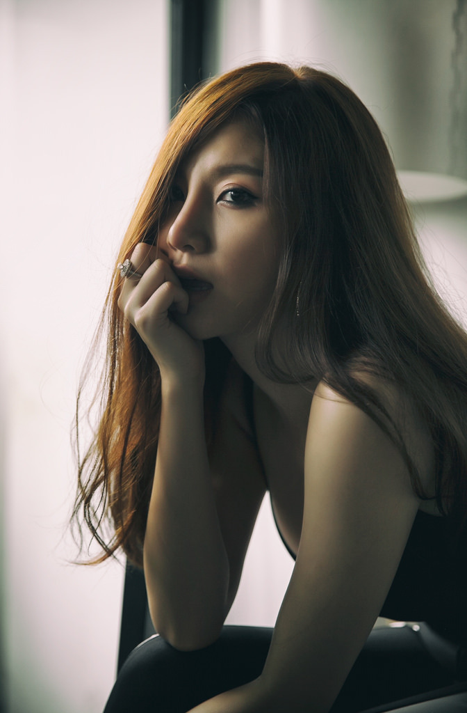 一路向北高清完整版免費(fèi)觀看