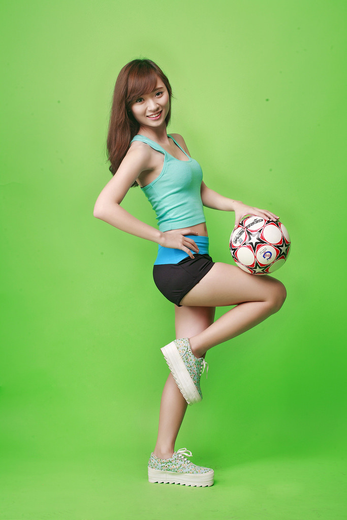 陳真?zhèn)?><div 5AvyMT=