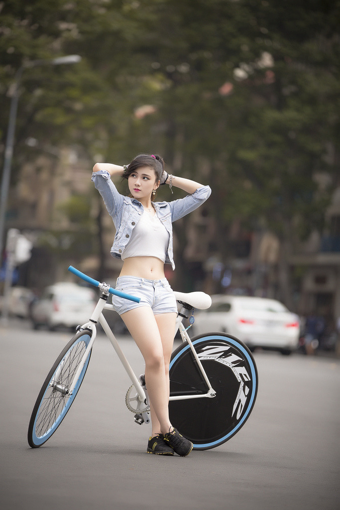 肥妻重生娘親又拽又颯