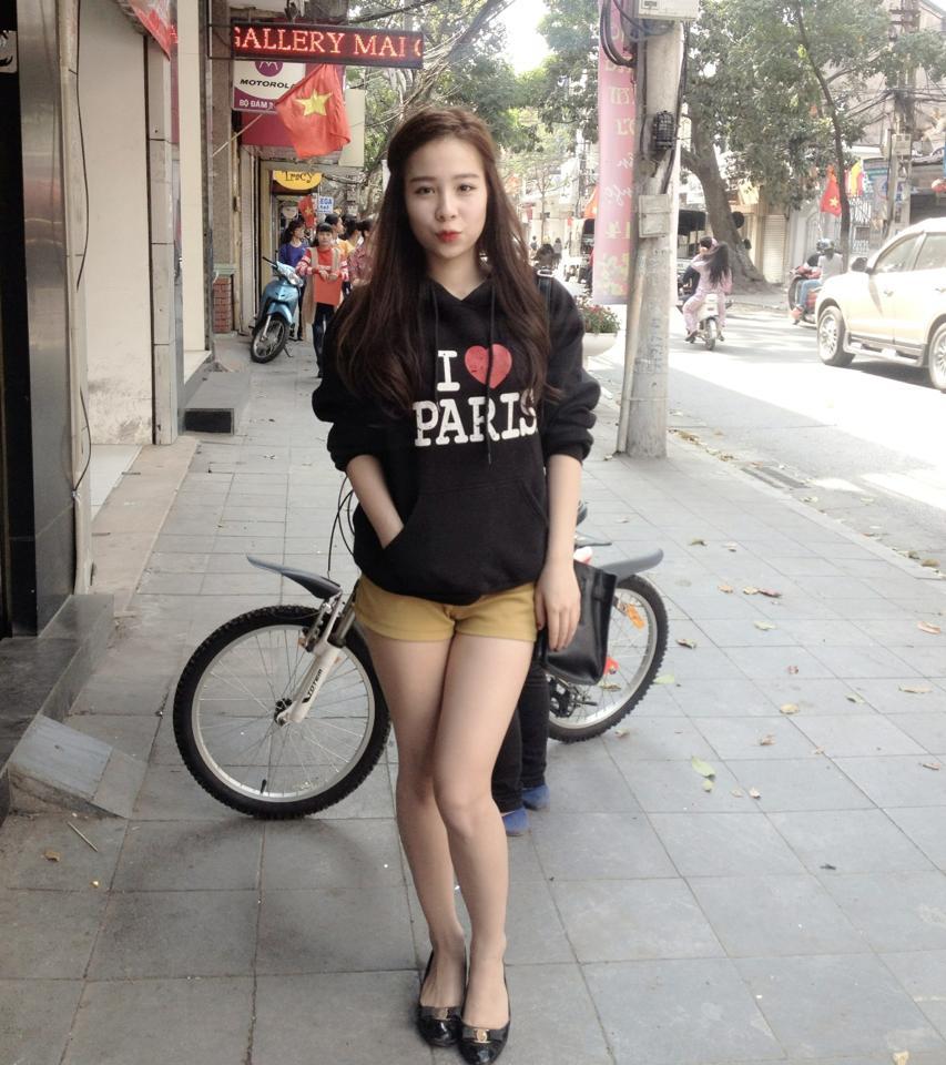 女人私密深處精油按摩