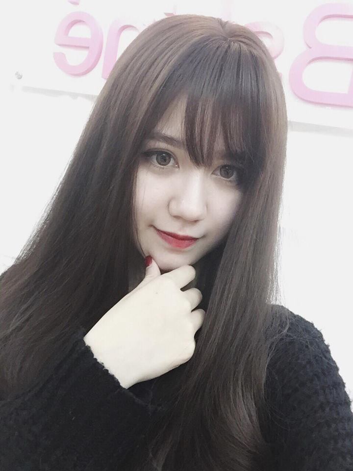 唐朝詭事錄2免費(fèi)觀看全集劇情