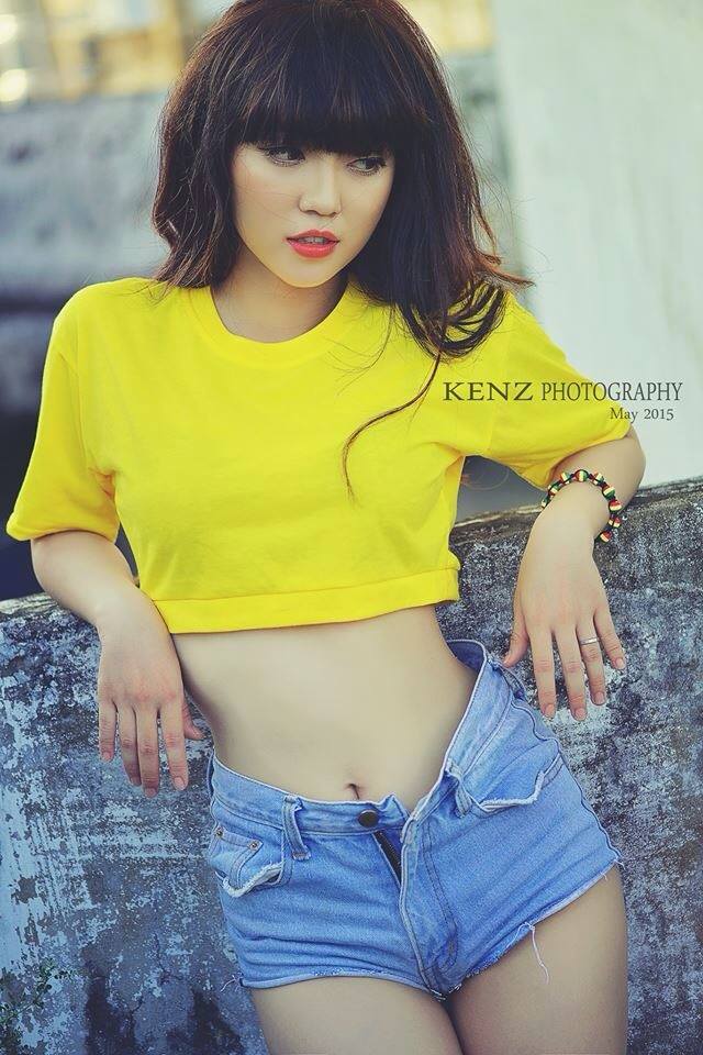 亞洲擼