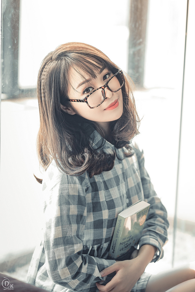 復(fù)仇者聯(lián)盟1完整版在線觀看
