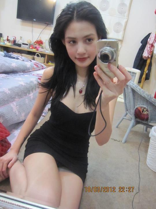 波多在線