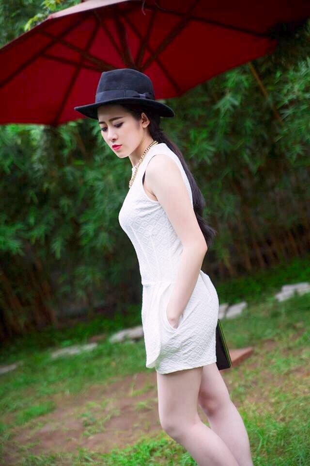 甘雨觸摸下載安裝