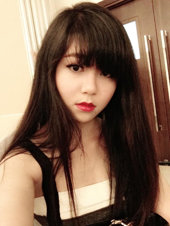 韓國三級在線觀看