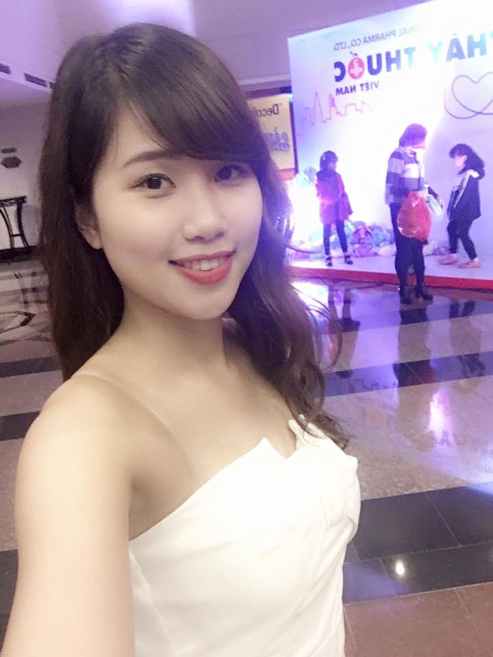 中文字幕北條麻妃