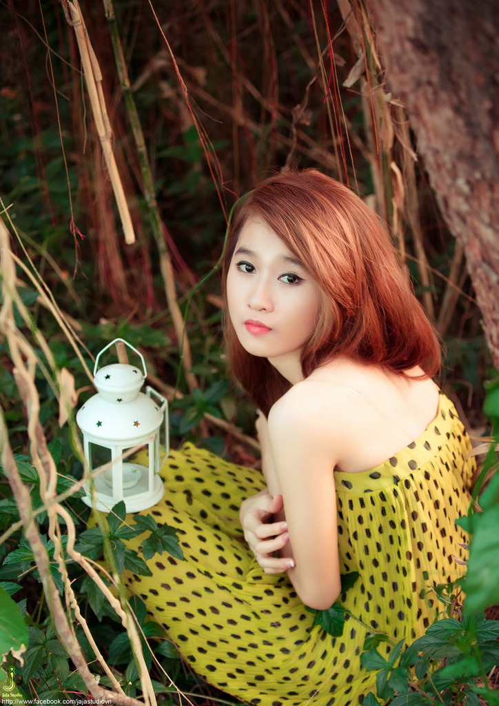 firstlove動(dòng)漫在線(xiàn)觀(guān)看全集