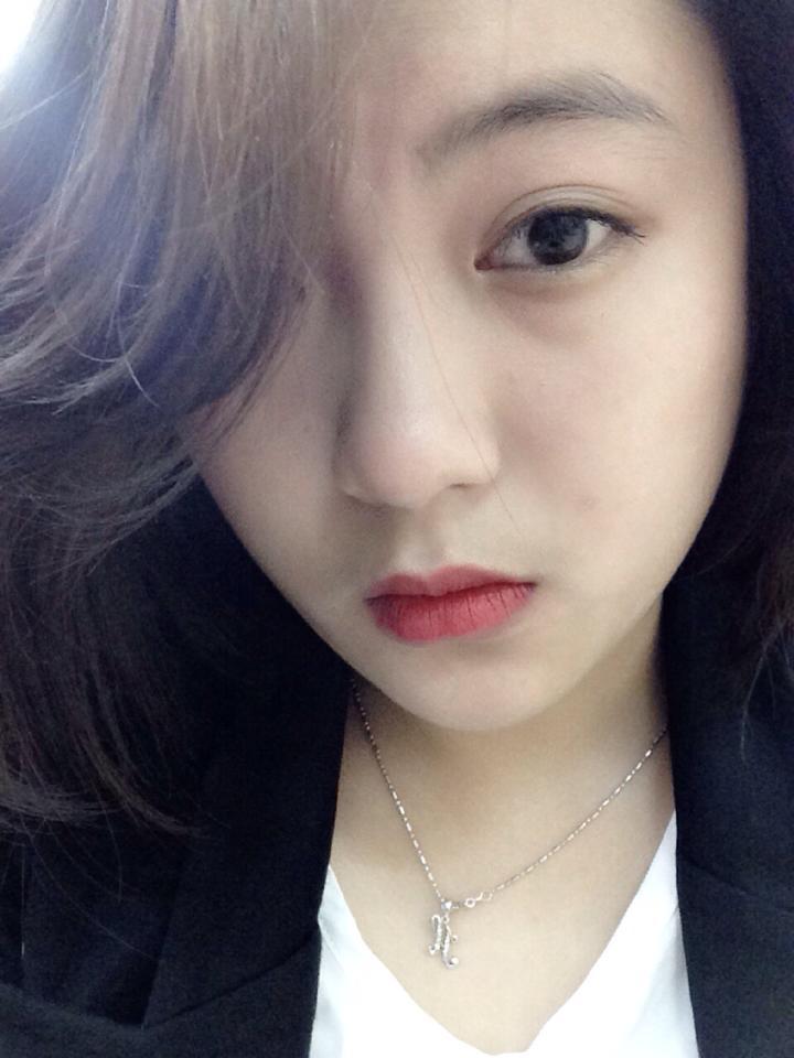 第二十二條婚規(guī)1