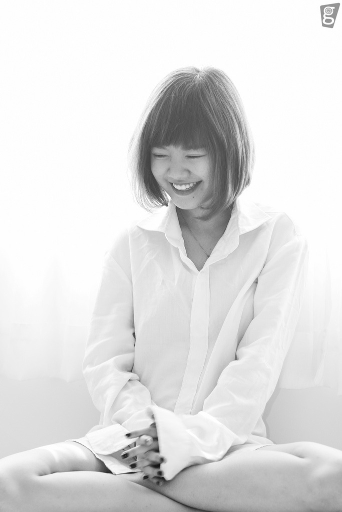 黑幫大佬愛上我第一季簡(jiǎn)介
