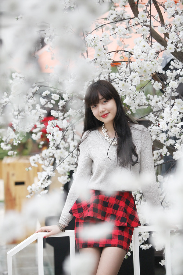 小龍女高辣h文系列