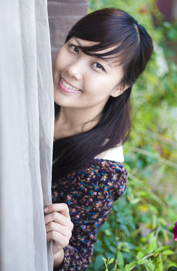 好媽媽4