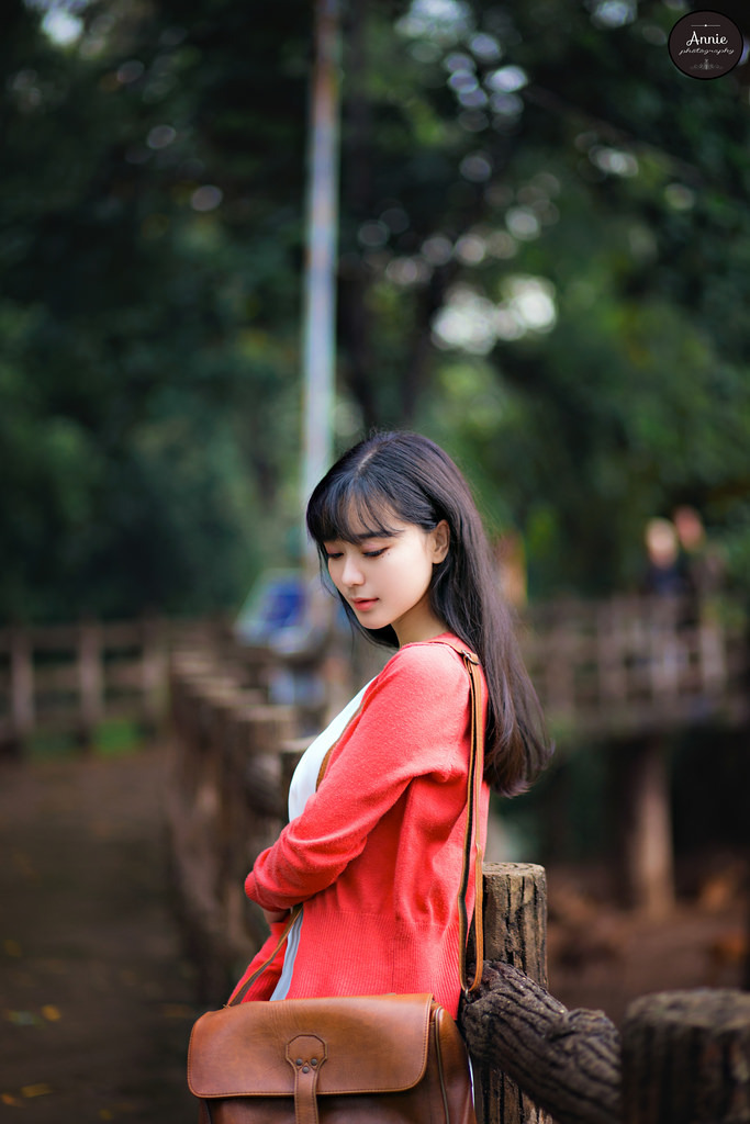 被告新娘泰劇普通話版全集免費(fèi)