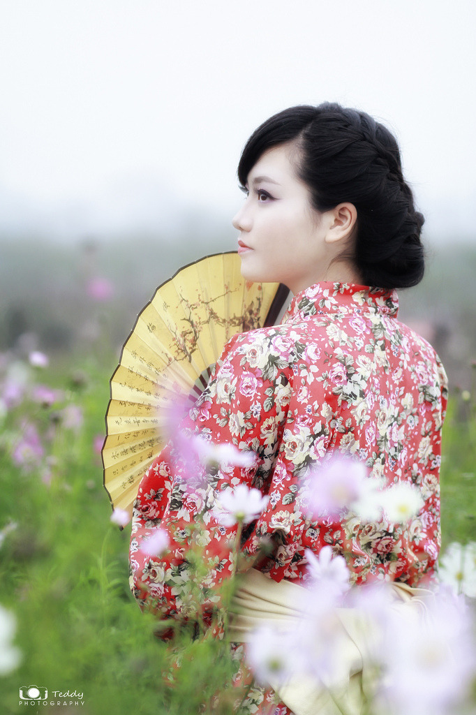 三個(gè)?；ū徽{(diào)教成奴性的視頻