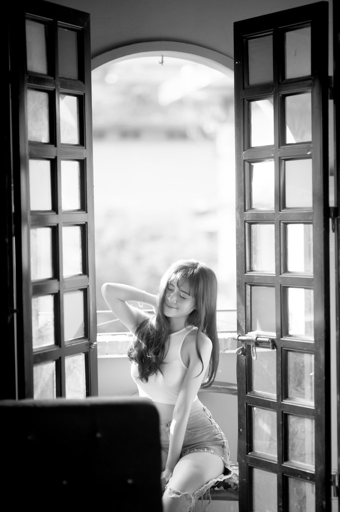 亞洲歐美一區(qū)在線觀看
