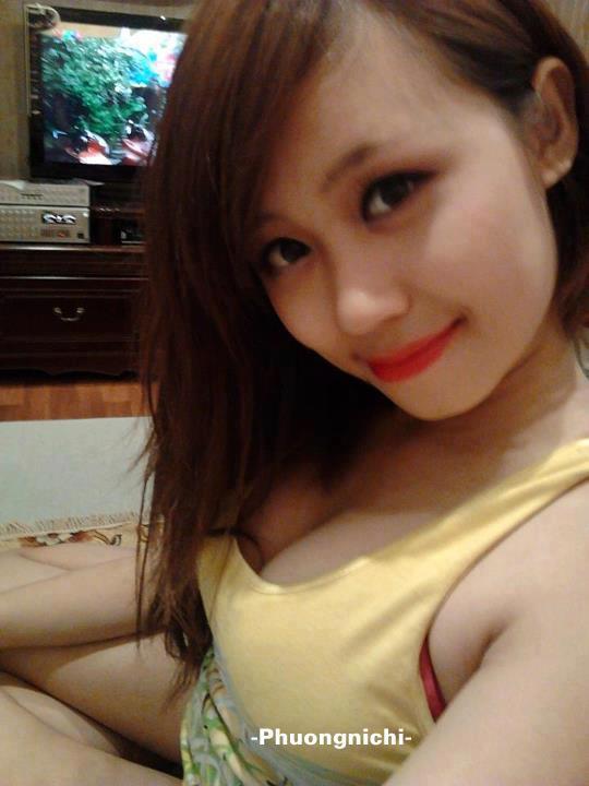 女生下部無遮擋
