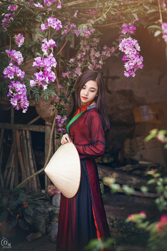 女人高潮都叫床視頻播放