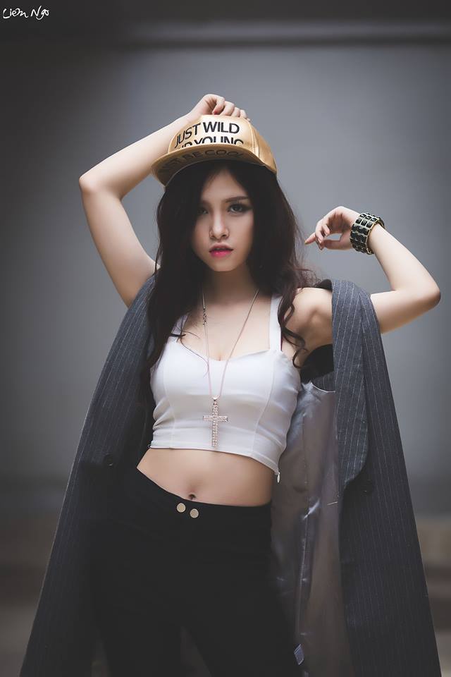 男吃女人雙乳觀看30分鐘