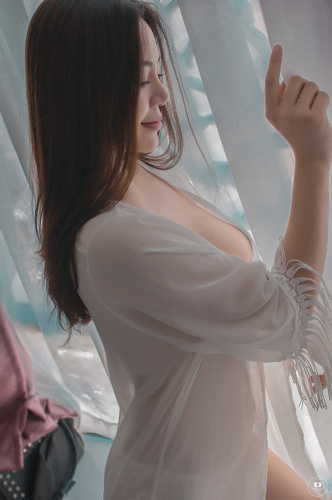 讓笨蛋妹妹變聰明的方法動(dòng)漫無增減
