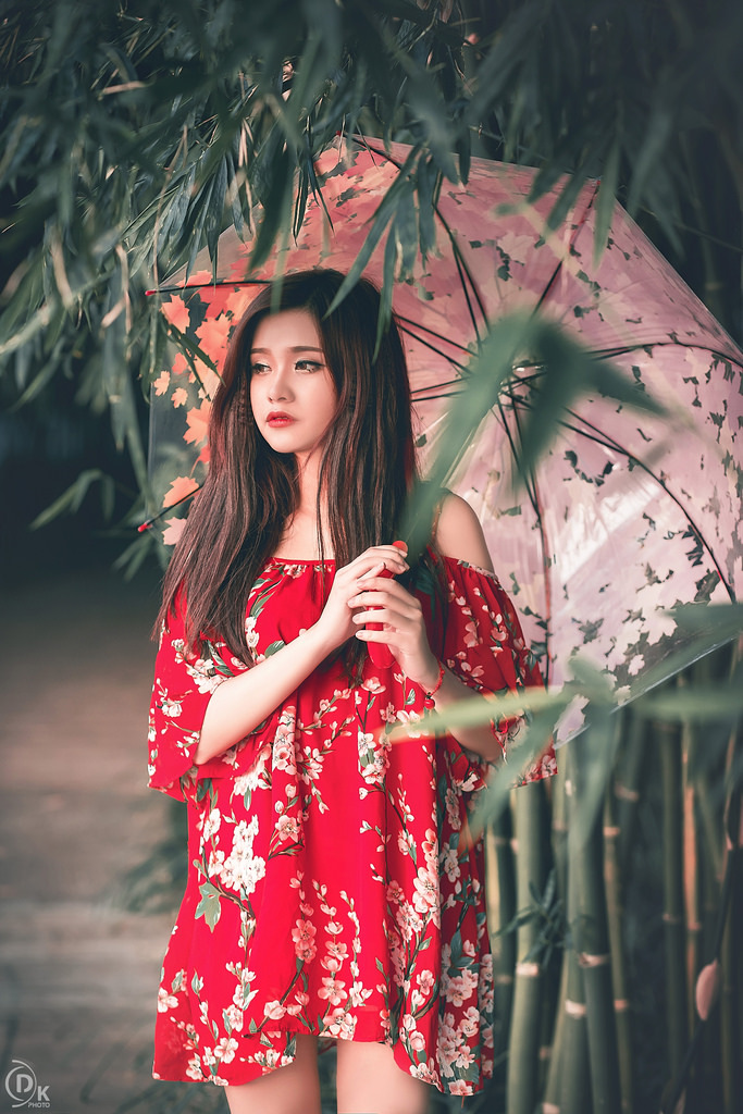 我和公的情亂好刺激