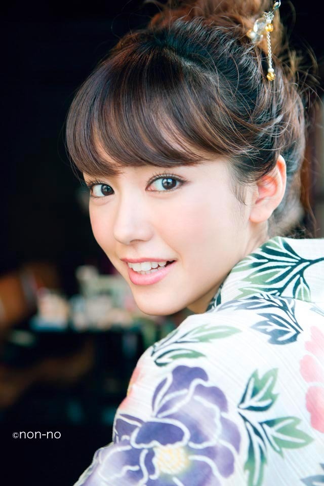 時(shí)光代理人第三季什么時(shí)候出