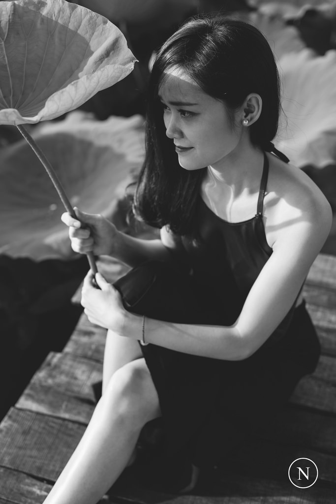 丹麥性欲