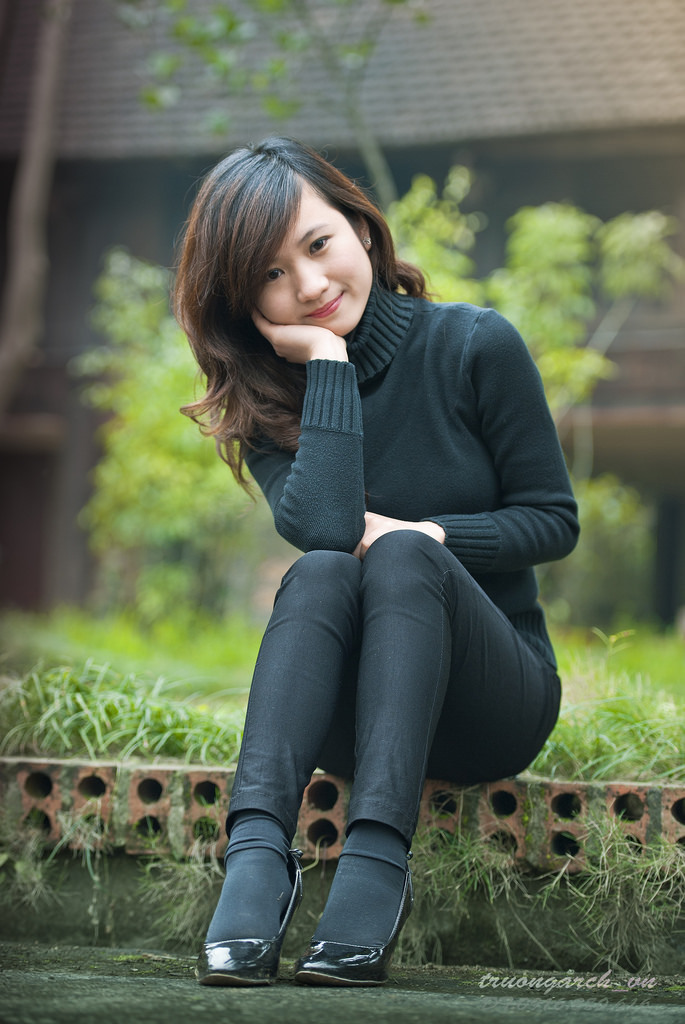 天天做夜夜愛(ài)愛(ài)愛(ài)