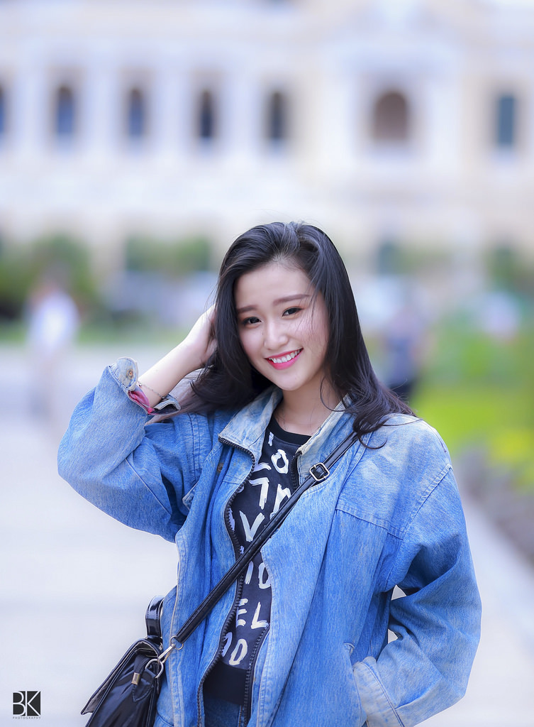 四虎影視免費(fèi)永久在線