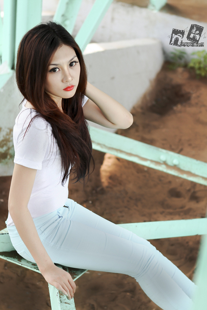 繼h女h亂h