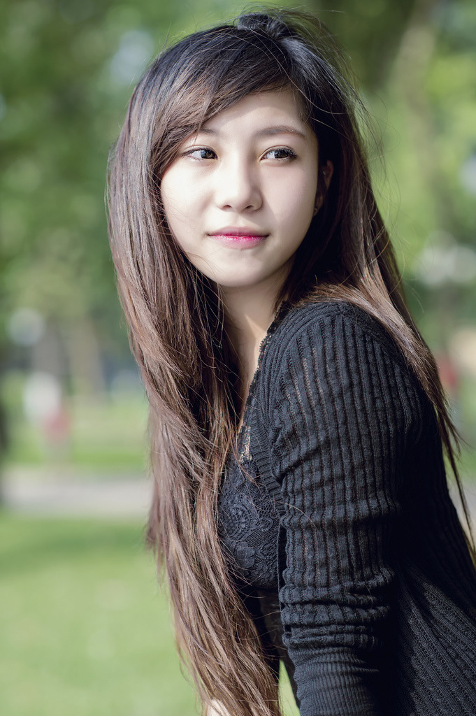 農(nóng)村偷窺