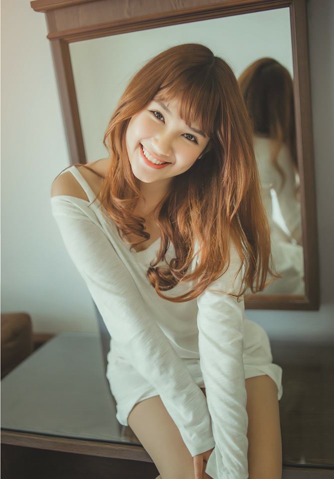 成人97視頻