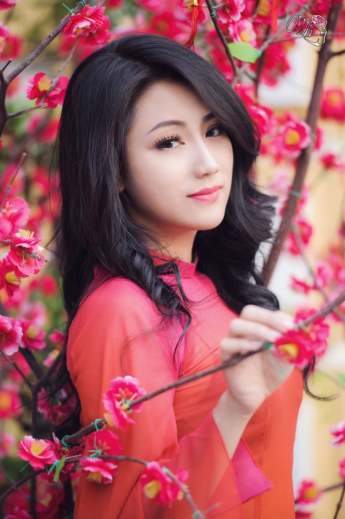 美劇《女傭》在線觀看