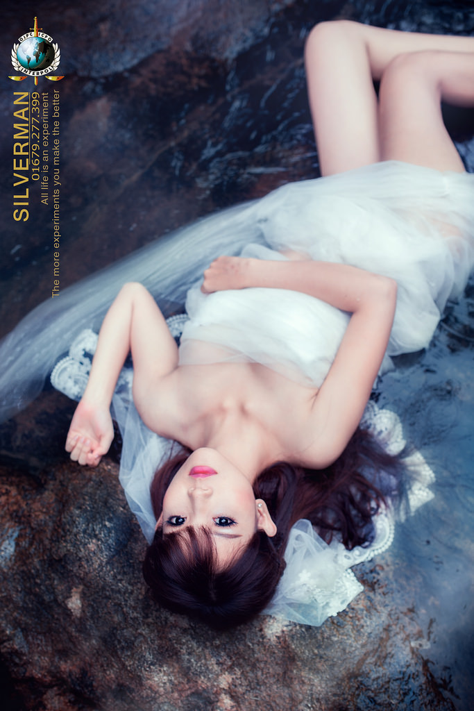 japan歐美性xxxx24