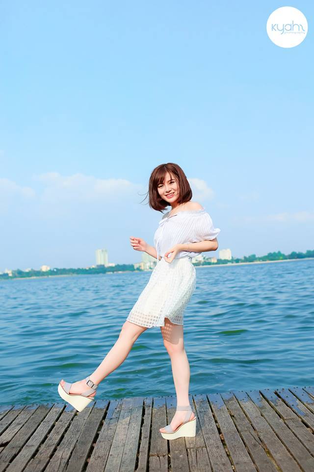 黃金小子哪一集最勁爆