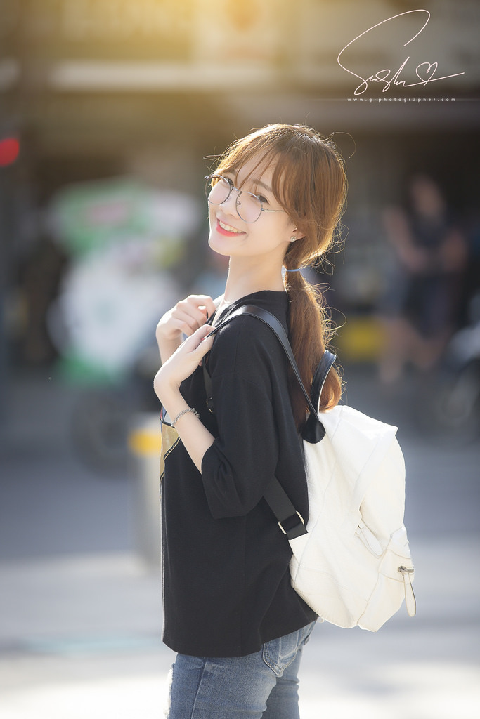 爸爸與女兒電影免費(fèi)觀看