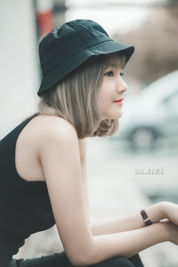 善良迷人的女教師3中文