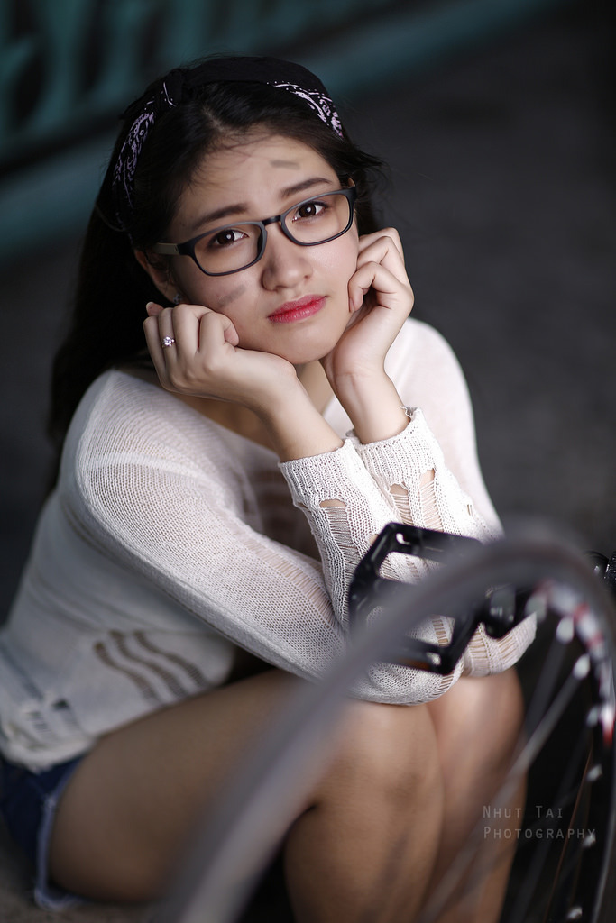 女婿難當(dāng)在線觀看