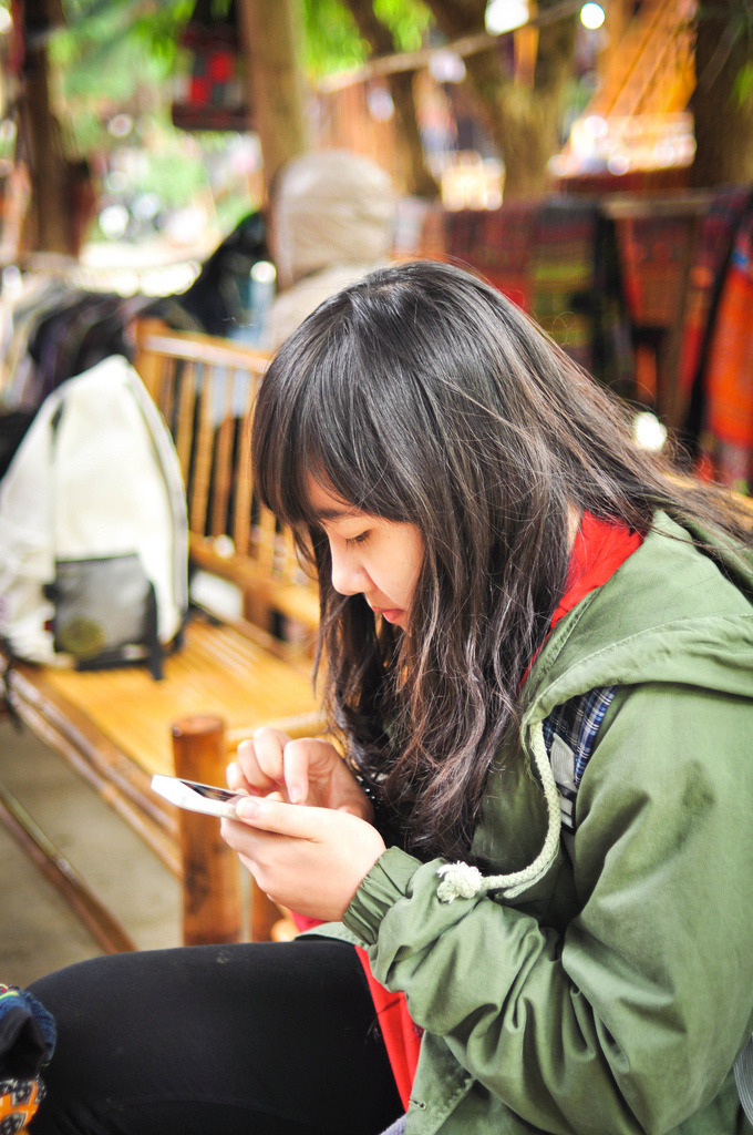 舉起手來免費(fèi)完整版電影在線觀看
