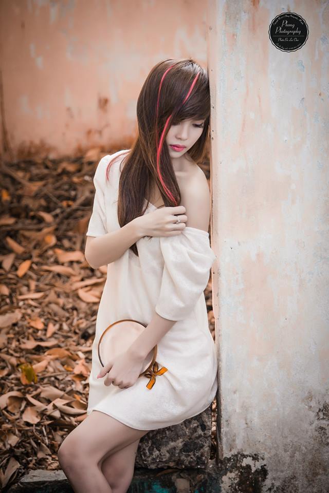 freezeframe豐滿老婦軟件的特點