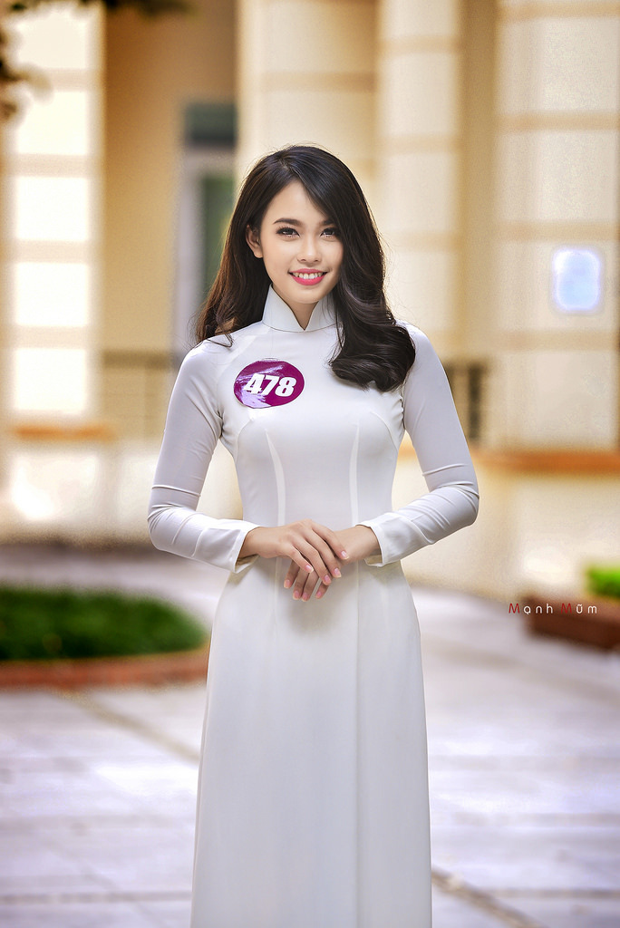 挑戰(zhàn)賽游戲
