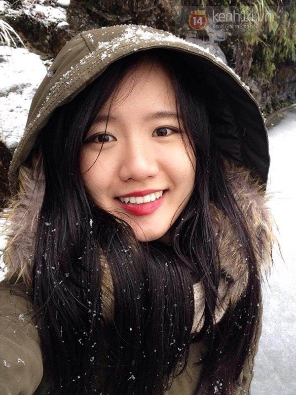 那些年 我們一起追的女孩