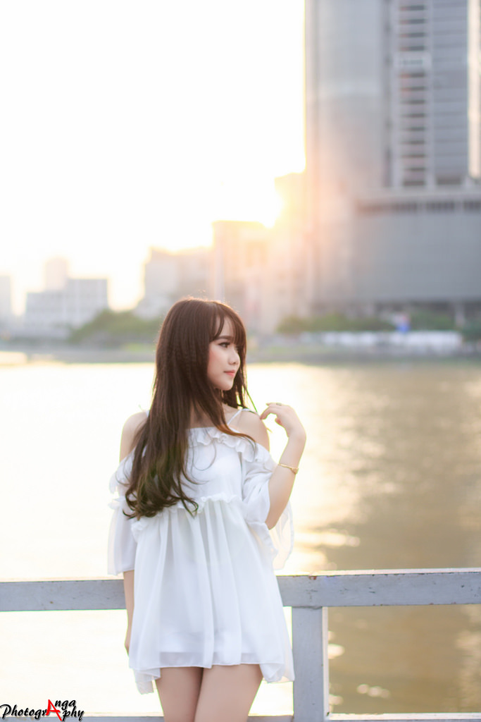 成年人床上視頻